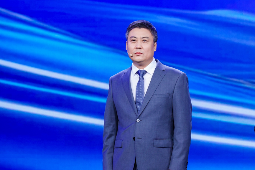 微信圖片_2025-08-07_152224_426.png