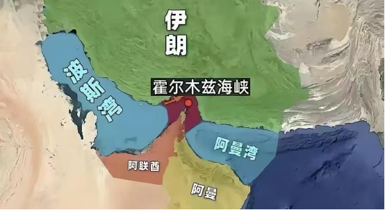 微信圖片_2026-03-09_132937_043.png
